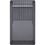 Аккумулятор DJI Matrice 350/300 Series TB65 Intelligent Flight Battery (CP.EN.00000457.01) - фото 3