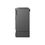 Батарея DJI TB30 Intelligent Flight Battery for Matrice 30 Series (CP.EN.00000369.02)  - фото 1