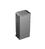 Батарея DJI TB30 Intelligent Flight Battery for Matrice 30 Series (CP.EN.00000369.02)  - фото 2