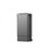 Батарея DJI TB30 Intelligent Flight Battery for Matrice 30 Series (CP.EN.00000369.02)  - фото 3