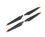 Пропеллеры DJI Matrice 30 Series 1671 Propellers (CP.EN.00000379.01) - фото 1