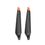Пропеллеры DJI Matrice 30 Series 1671 Propellers (CP.EN.00000379.01) - фото 2