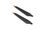 Пропеллеры DJI Matrice 30 Series 1671 Propellers (CP.EN.00000379.01) - фото 3