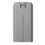 Аккумулятор DJI DJI Mini 2 Intelligent Flight Battery (CP.MA.00000326.01) - фото 1