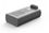 Аккумулятор DJI DJI Mini 2 Intelligent Flight Battery (CP.MA.00000326.01) - фото 2
