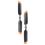 Пропеллеры DJI Matrice 4 Series Low-Noise Propellers (CP.EN.00000556.01) - фото 1