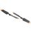 Пропеллеры DJI Matrice 4 Series Low-Noise Propellers (CP.EN.00000556.01) - фото 2