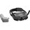 FPV очки + пульт DJI Goggles 2 Motion Combo (CP.FP.00000120.01) - фото 2