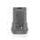 Аккумулятор DJI Mini 5 Pro Intelligent Flight Battery (CP.MA.00000918.01) - фото 3