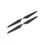 Пропеллеры DJI Matrice 30 Series 1676 High Altitude Propellers (CP.EN.00000380.01) - фото 1