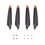 Пропеллеры DJI Matrice 30 Series 1676 High Altitude Propellers (CP.EN.00000380.01) - фото 2