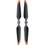 Пропеллеры DJI Mavic 3 Enterprise Series Propellers (CP.EN.00000430.01) - фото 1