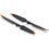 Пропеллеры DJI Mavic 3 Enterprise Series Propellers (CP.EN.00000430.01) - фото 2