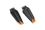 Пропеллеры DJI Mavic 3 Enterprise Series Propellers (CP.EN.00000430.01) - фото 3
