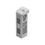 Аккумулятор DJI Matrice 4 Series Battery (CP.EN.00000559.02) - фото 1