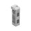 Аккумулятор DJI Matrice 4 Series Battery (CP.EN.00000559.02) - фото 2