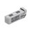 Аккумулятор DJI Matrice 4 Series Battery (CP.EN.00000559.02) - фото 3