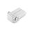 Аккумулятор для квадрокоптера DJI Intelligent Flight Battery for Mini 3 Pro (CP.MA.00000498.01) - фото 1