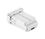 Аккумулятор для квадрокоптера DJI Intelligent Flight Battery for Mini 3 Pro (CP.MA.00000498.01) - фото 2