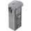 Аккумулятор DJI Intelligent Flight Battery for Air 3 (CP.MA.00000701.01) - фото 1