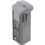 Аккумулятор DJI Intelligent Flight Battery for Air 3 (CP.MA.00000701.01) - фото 2