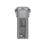 Аккумулятор DJI Intelligent Flight Battery for Air 3 (CP.MA.00000701.01) - фото 3