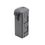 Аккумулятор DJI Mavic 4 Pro Intelligent Flight Battery (CP.MA.00000845.01) - фото 1