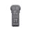 Аккумулятор DJI Mavic 4 Pro Intelligent Flight Battery (CP.MA.00000845.01) - фото 2