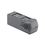 Аккумулятор DJI Mavic 4 Pro Intelligent Flight Battery (CP.MA.00000845.01) - фото 3