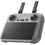 Пульт управления DJI RC 2 Remote Controller (CP.RC.00000020.01) - фото 1