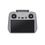 Пульт управления DJI RC 2 Remote Controller (CP.RC.00000020.01) - фото 2