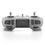 Пульт управления DJI FPV Remote Controller 3 (CP.RC.00000024.01) - фото 3