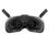 FPV-очки DJI Goggles 2 Motion Combo - фото 3