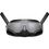 FPV очки DJI Goggles Integra (CP.FP.00000113.01) - фото 1