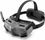 FPV очки DJI Goggles Integra (CP.FP.00000113.01) - фото 2