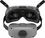FPV очки DJI Goggles Integra (CP.FP.00000113.01) - фото 3