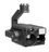 Камера DJI Камера нічного бачення для дрона DJI Matrice 300 RTK - DJI Zenmuse H20N (CP.ZM.00000145.01) - фото 2