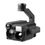 Камера DJI Камера нічного бачення для дрона DJI Matrice 300 RTK - DJI Zenmuse H20N (CP.ZM.00000145.01) - фото 1