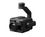 Камера DJI Камера с тепловизором для дрона DJI Matrice 300 RTK - DJI Zenmuse H20T (CP.ZM.00000121.01) - фото 2