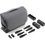 Набор аксессуаров для DJI Mavic 3 Fly More Kit (CP.MA.00000560.01) - фото 2