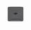 Набор фильтров DJI Mavic 3 ND Filters Set ND4/8/16/32 (CP.MA.00000429.01) - фото 3