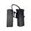 Двойной аккумулятор (спарка) Intelligent Flight Battery для DJI Mavic 3 10000 mAh (CP.MA.00000423.01) - фото 1
