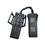 Двойной аккумулятор (спарка) Intelligent Flight Battery для DJI Mavic 3 10000 mAh (CP.MA.00000423.01) - фото 2