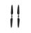 Пропеллеры DJI Mavic 3 Low-Noise Propellers (CP.MA.00000424.01) - фото 1