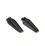 Пропеллеры DJI Mavic 3 Low-Noise Propellers (CP.MA.00000424.01) - фото 2