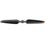 Пропеллеры DJI Mavic 3 Low-Noise Propellers (CP.MA.00000424.01) - фото 3