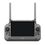 Пульт управления DJI RC Plus для Matrice 30/30T (CP.RC.00000000.01) - фото 1