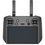 Пульт управления DJI RC Pro Remote Controller (CP.MA.00000406.02) no box - фото 1