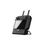 Пульт управления DJI Smart Controller Enterprise Matrice 300 (CP.EN.00000210.03) - фото 2
