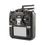 Пульт Radiomaster TX16S MarkII Remote Control+TDS Crossfire Micro TX V2 Module Set with 3 Receivers - фото 2